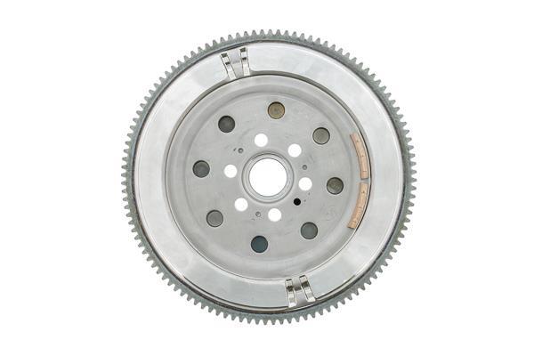 Volant moteur (Volant bimasse) AISIN ref. FDE-OP02